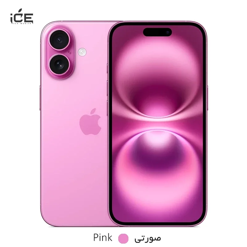 ip16-pink